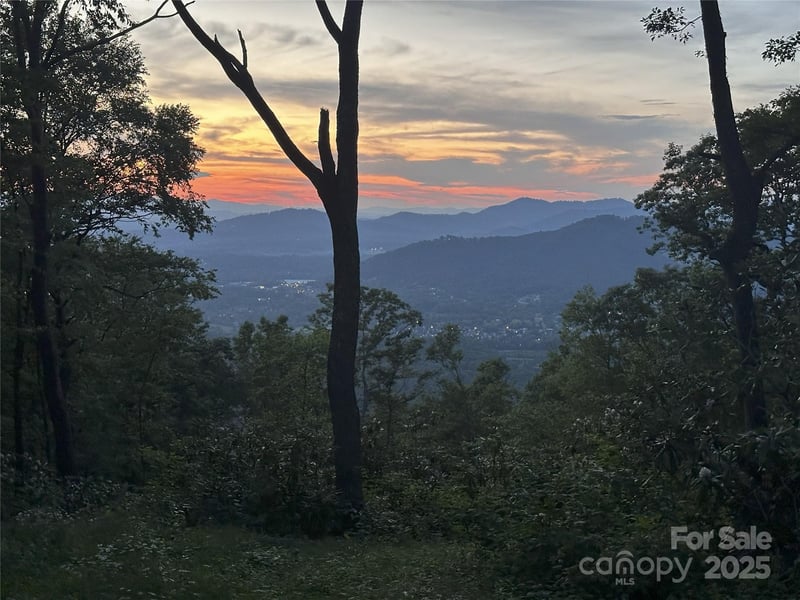 0000 West Garden Trail Lot 64, Hendersonville, NC -  - $299,900