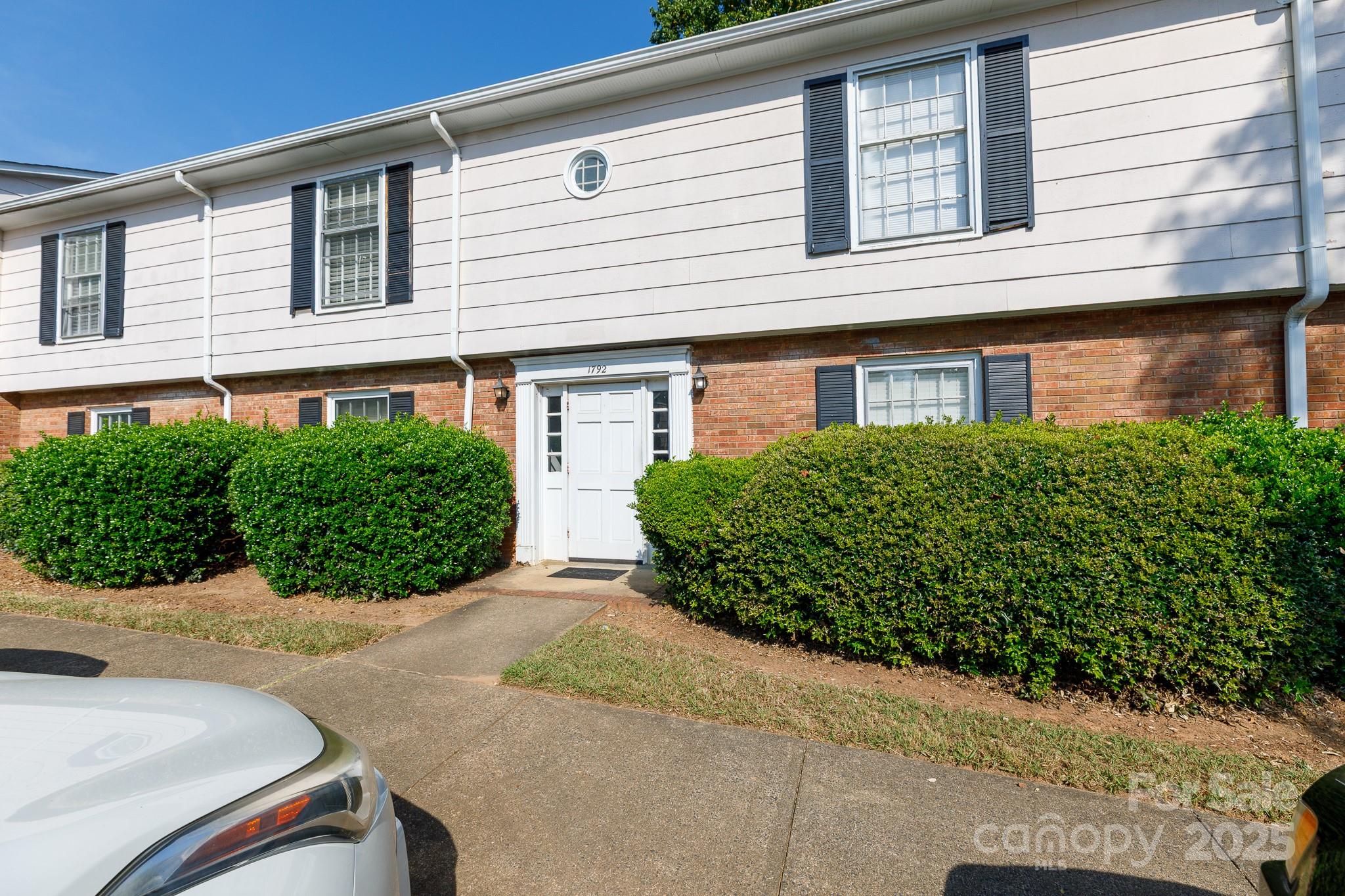 1792 Ebenezer G, Rock Hill, SC. property listing photo