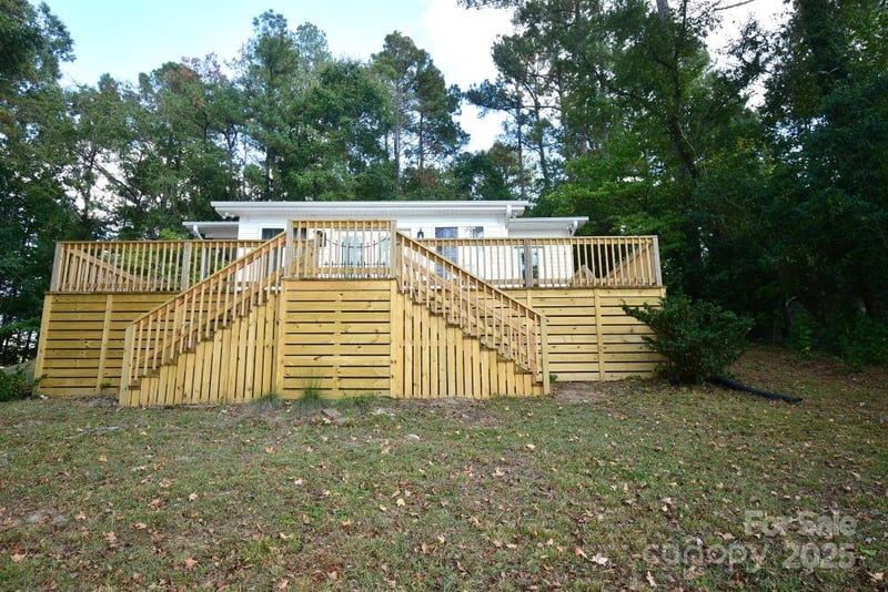 2171 John G Richards Road, Camden, SC - 2 beds, 2 baths, 1,396 sqft - $449,999