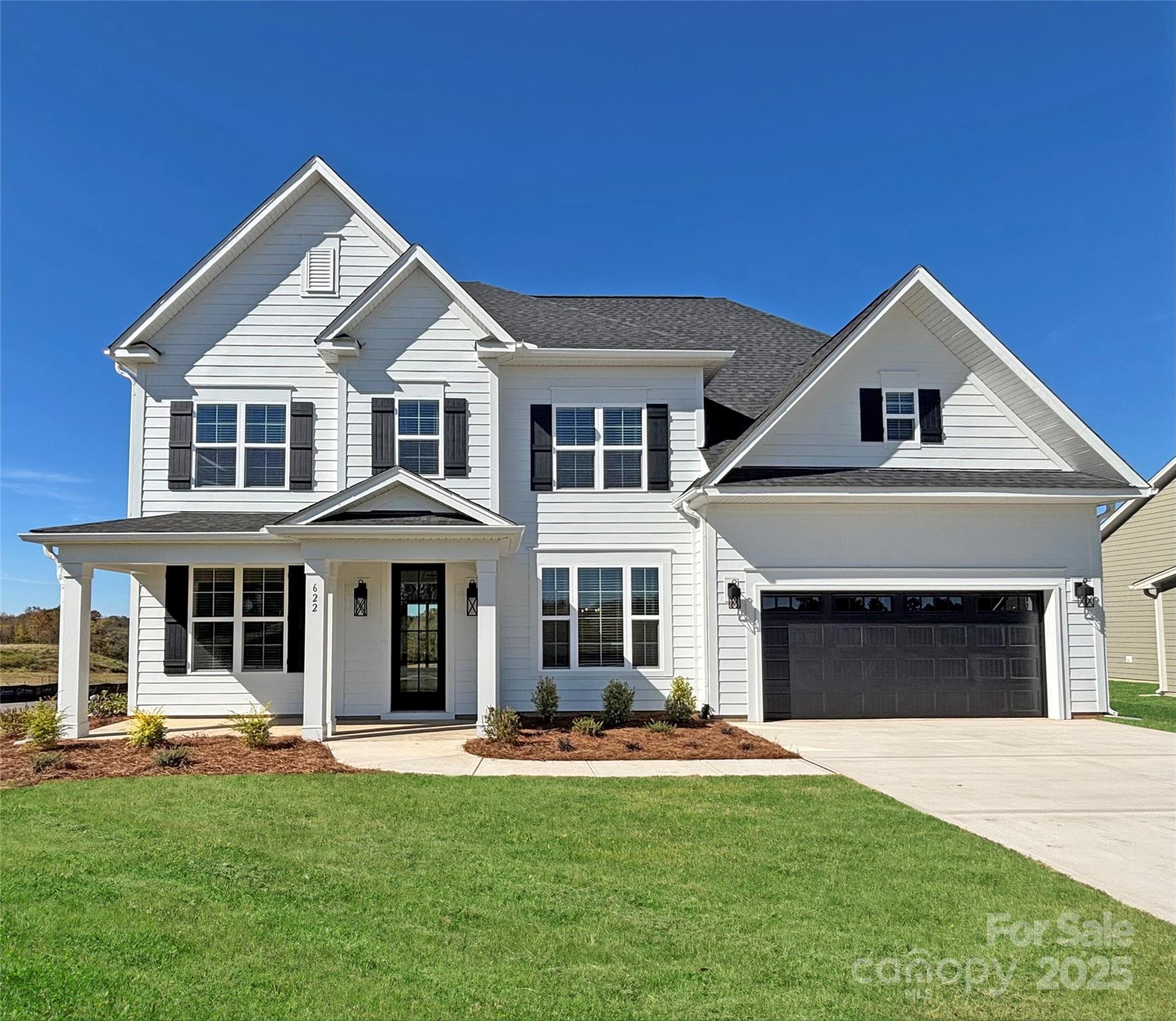 622 Brennan Street Apt 39, Mount Pleasant, NC. property listing photo