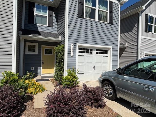 1532 39th Avenue Apt 5, Hickory, NC. property listing photo