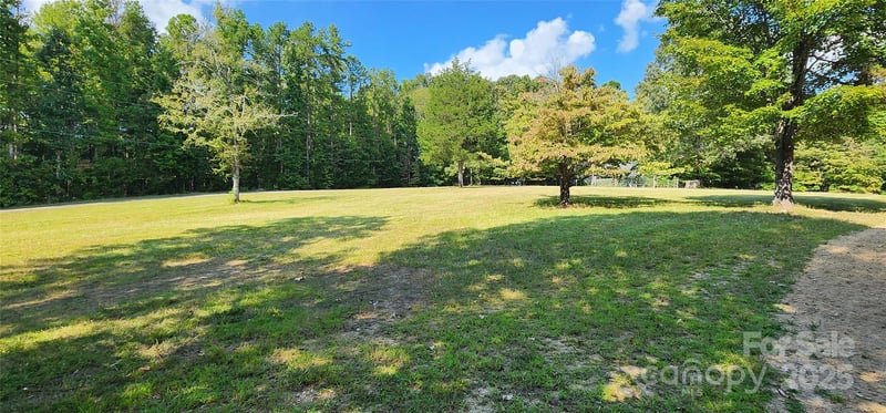 1115 John Short Road, Indian Land, SC -  - $1,295,000