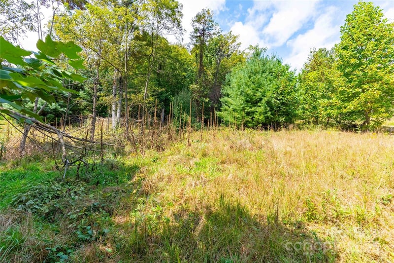 1043 Somersby Parkway, Hendersonville, NC -  - $60,000