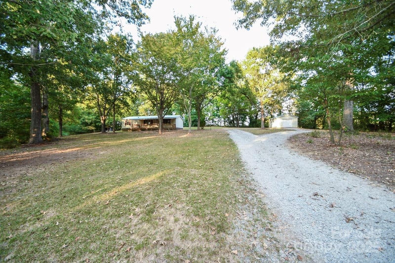7817 Carl Polk Road, Monroe, NC - 3 beds, 2 baths, 1,139 sqft - $289,900