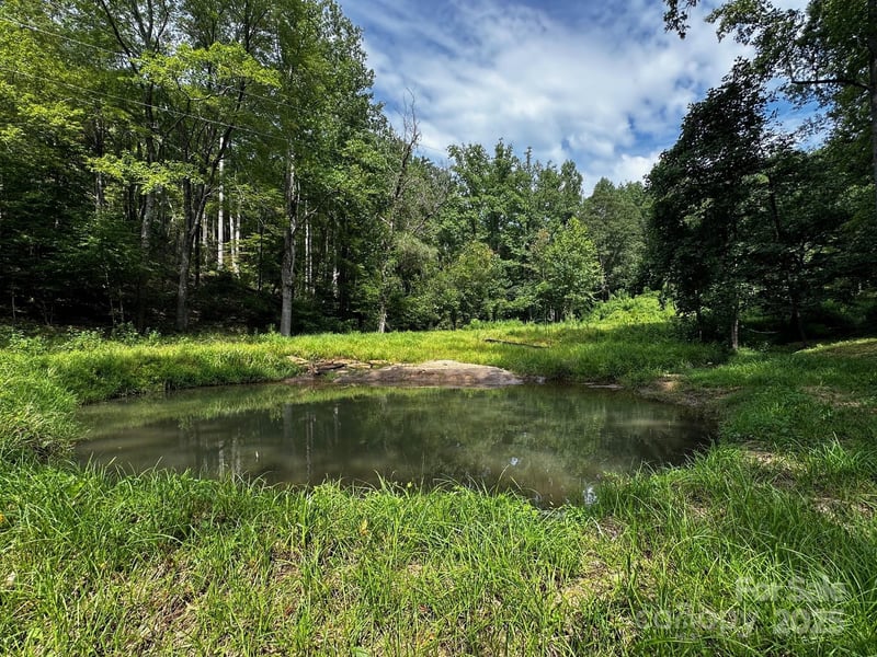 9999 Rock Ledge Drive, Lake Lure, NC -  - $345,000