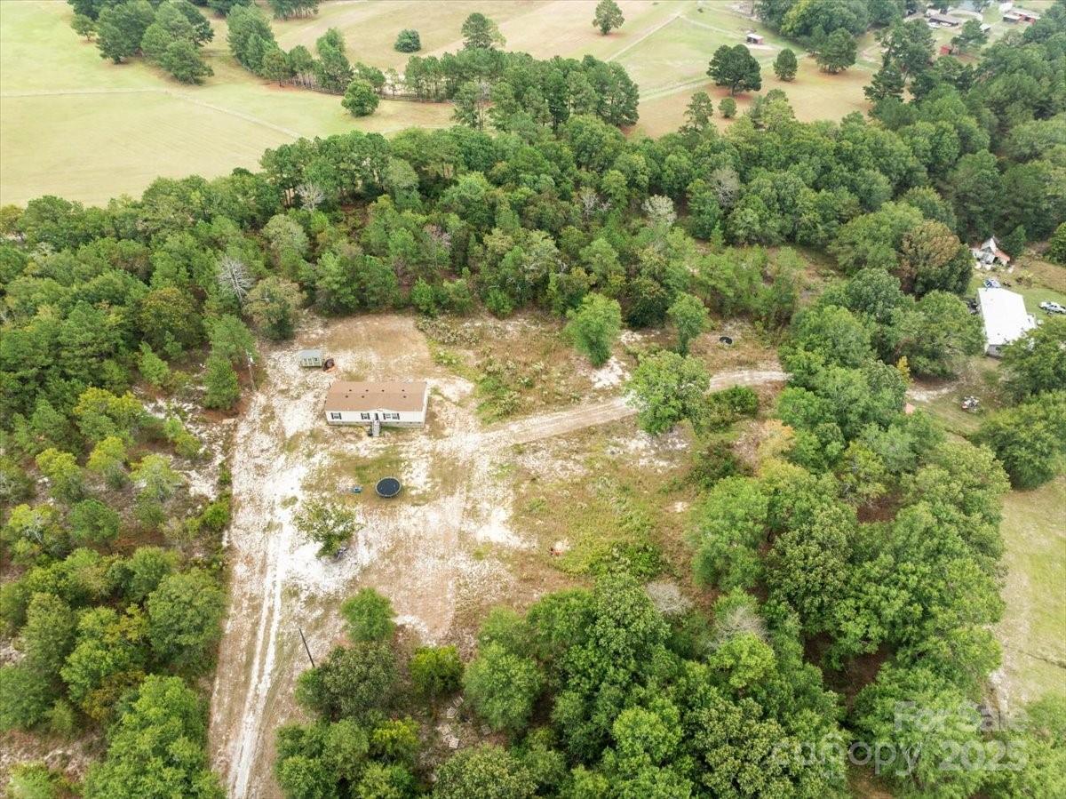 281 Locatis, Ruby, SC. property listing photo