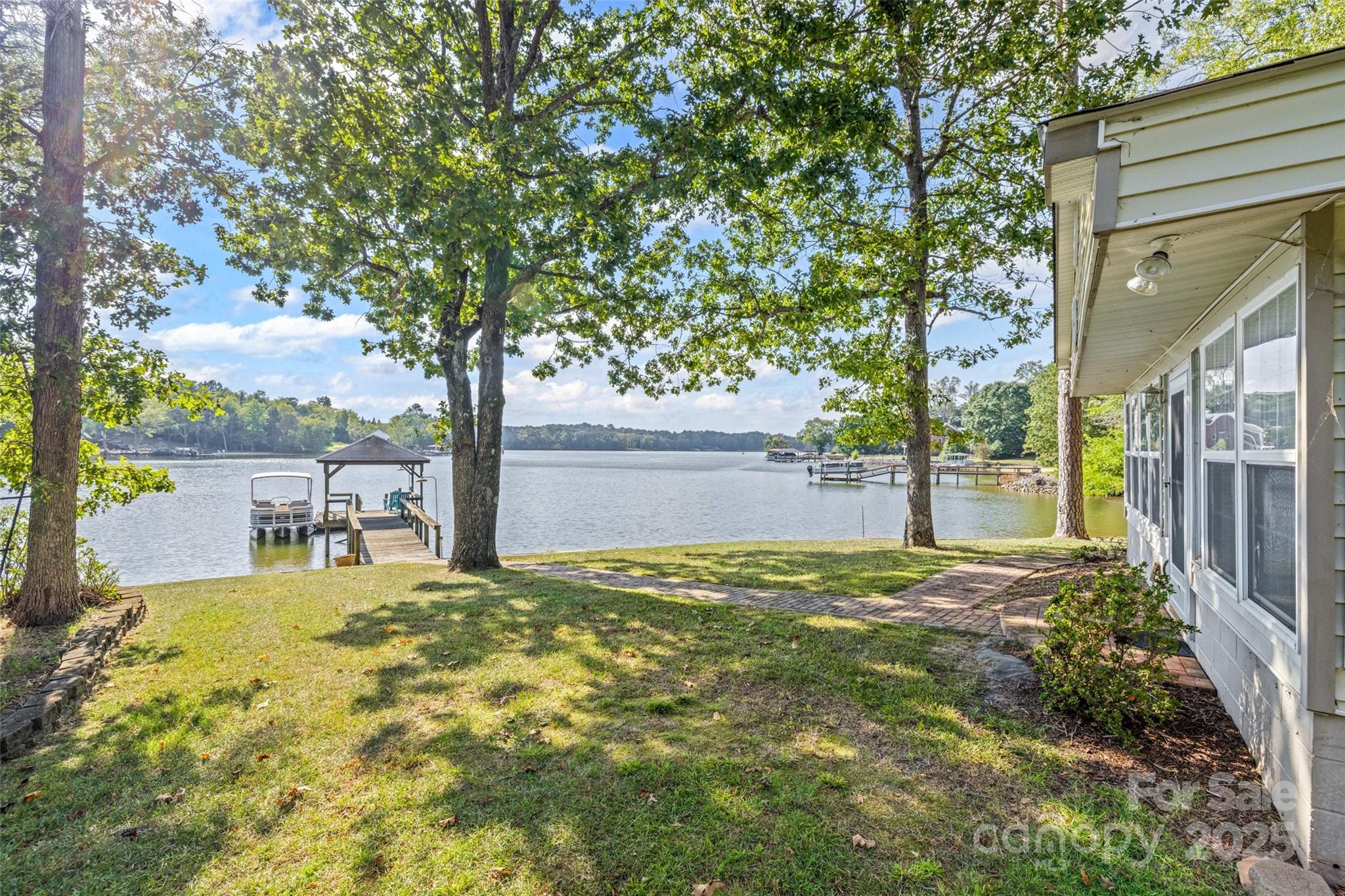 201 Price Place Lane, York, SC. property listing photo
