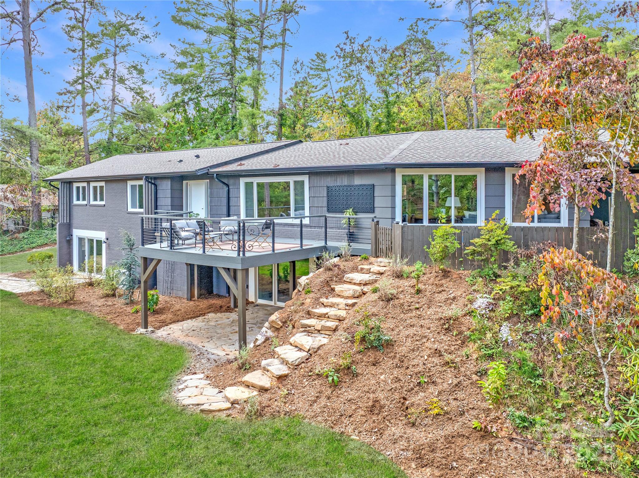 351 Windsor, Asheville, NC. property listing photo