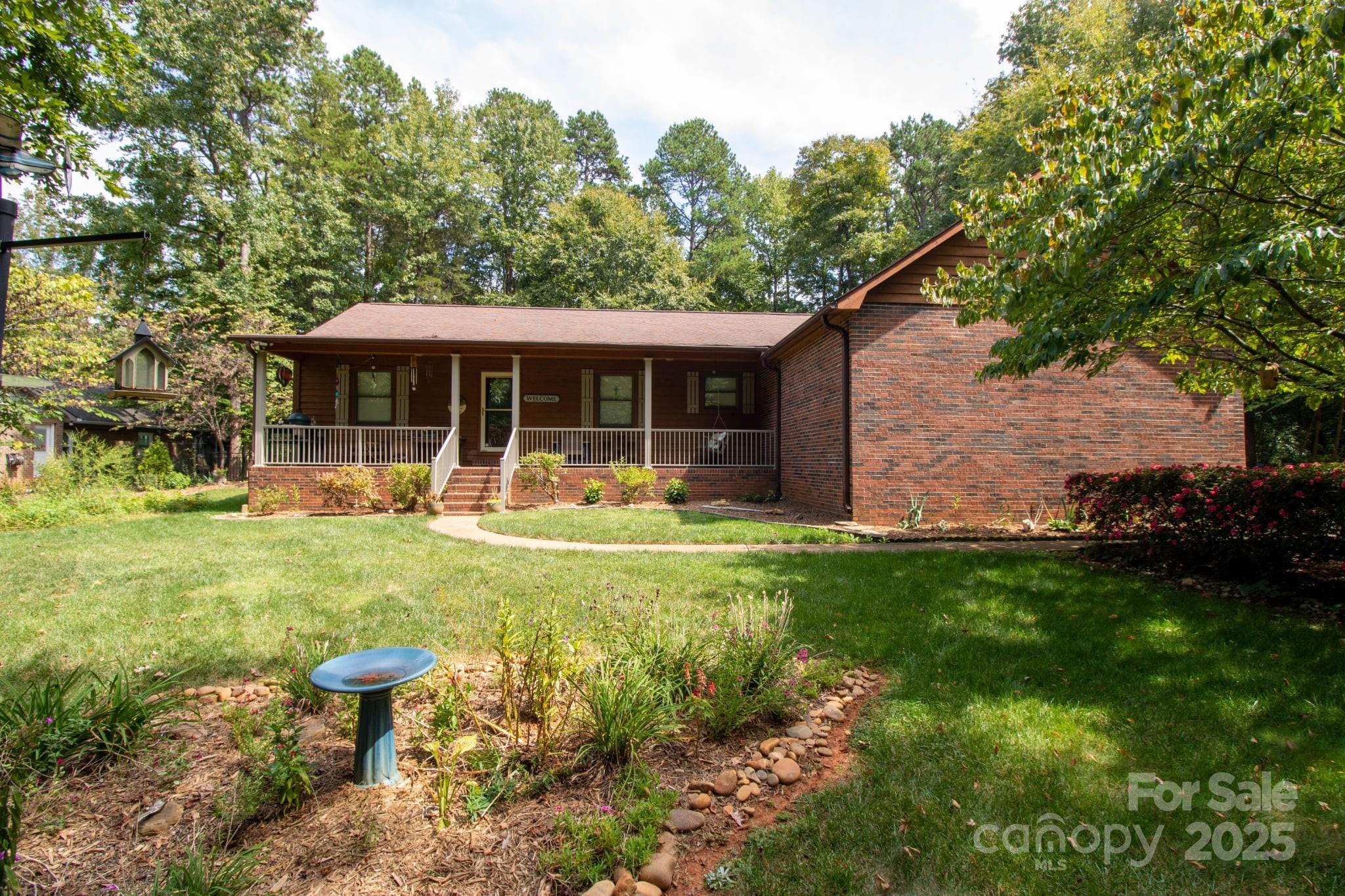 2199 Coddle Creek, Mooresville, NC. property listing photo