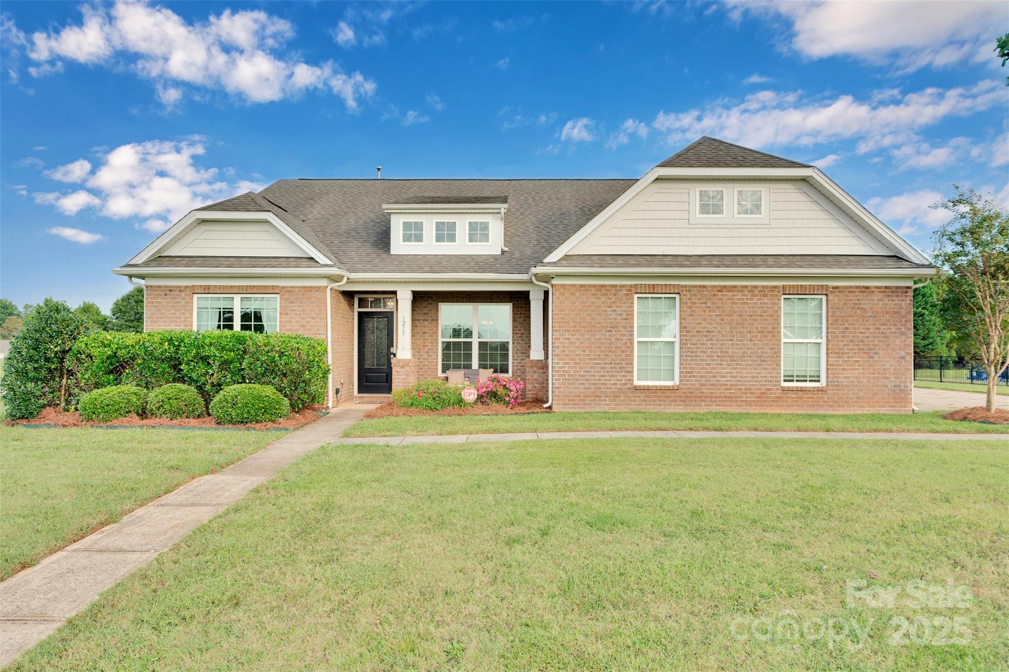 1217 Maddy, Rock Hill, SC. property listing photo