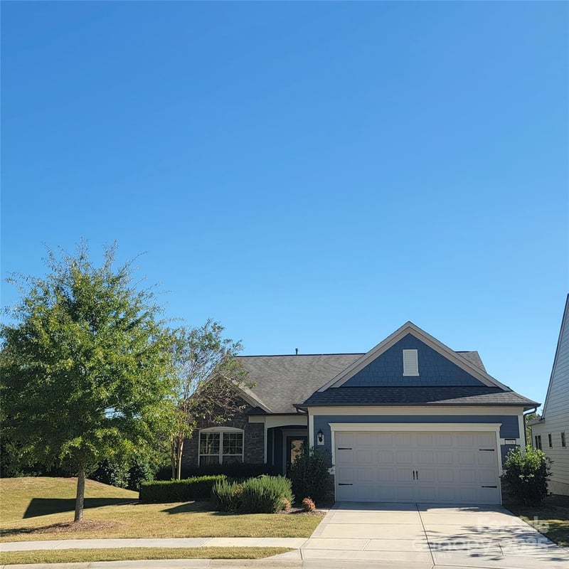 758 Peach Valley Lane Apt 383, Fort Mill, SC - 2 beds, 2 baths, 1,911 sqft - $525,000