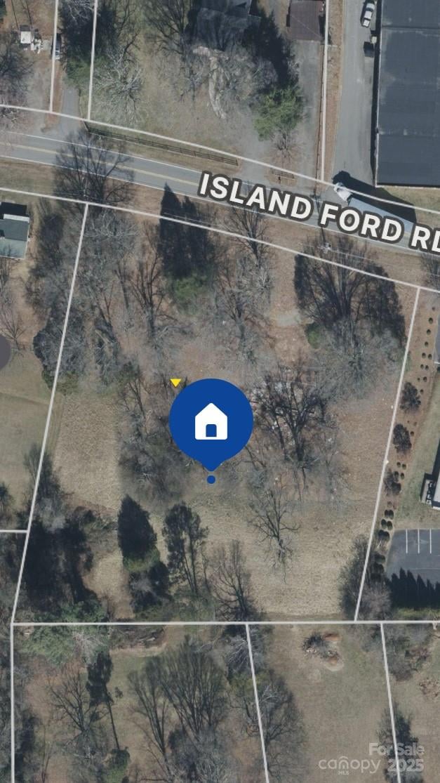 203 Island Ford Road, Statesville, NC -  - $349,000