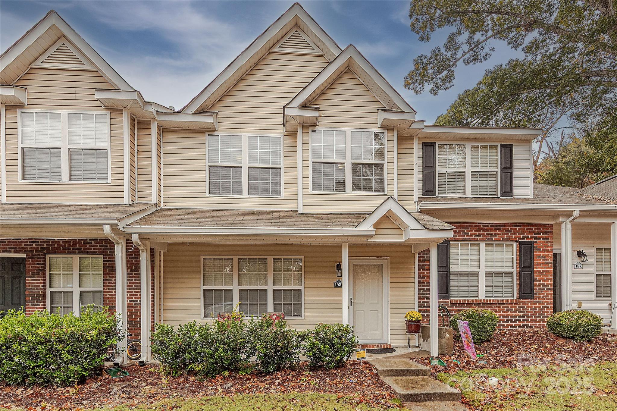 1581 Maypine Commons, Rock Hill, SC. property listing photo