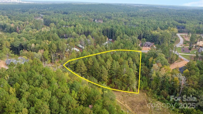8090 Gulf Creek Road, Lancaster, SC -  - $199,000