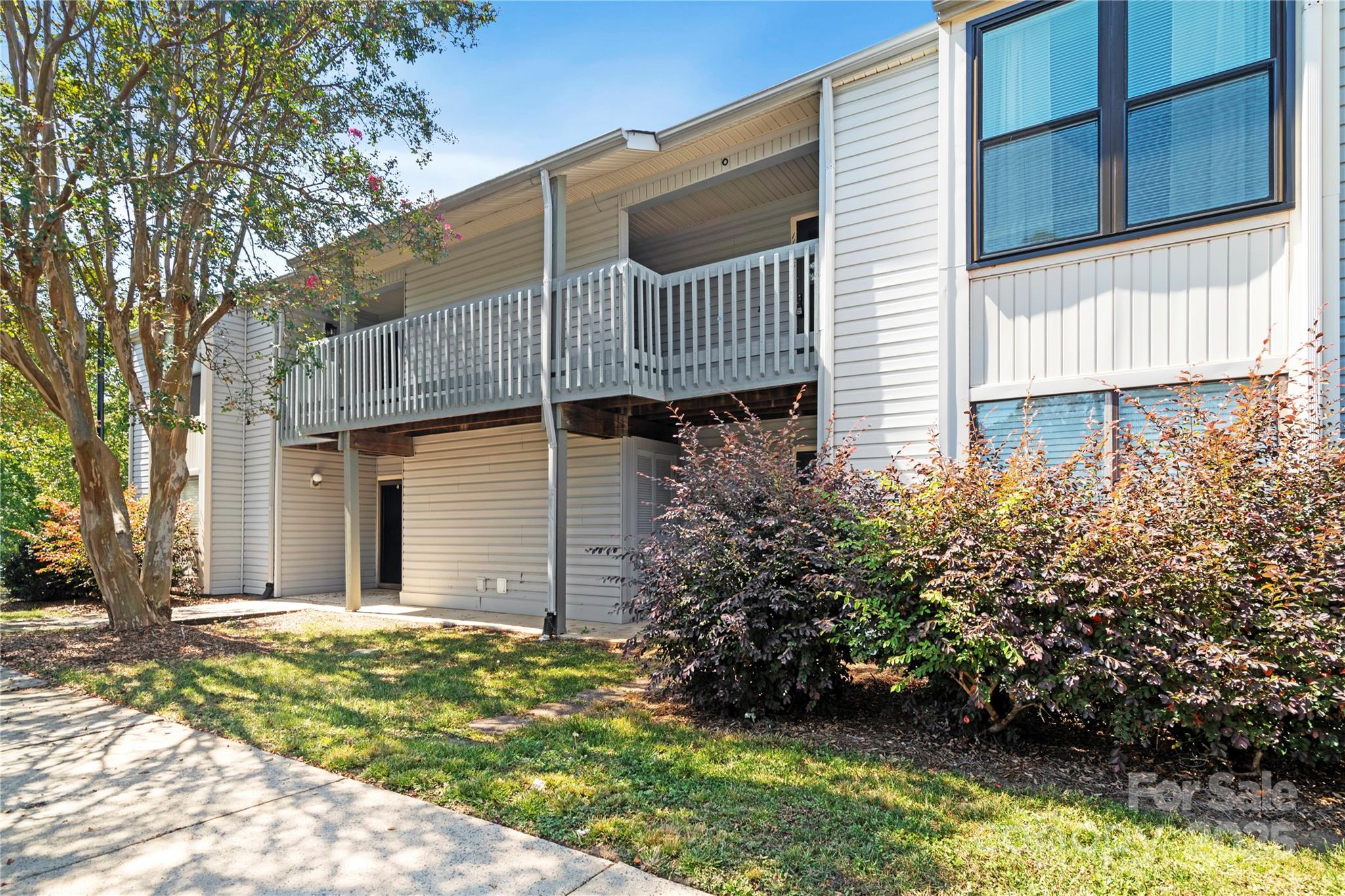 11123 Harrowfield Road, Charlotte, NC. property listing photo