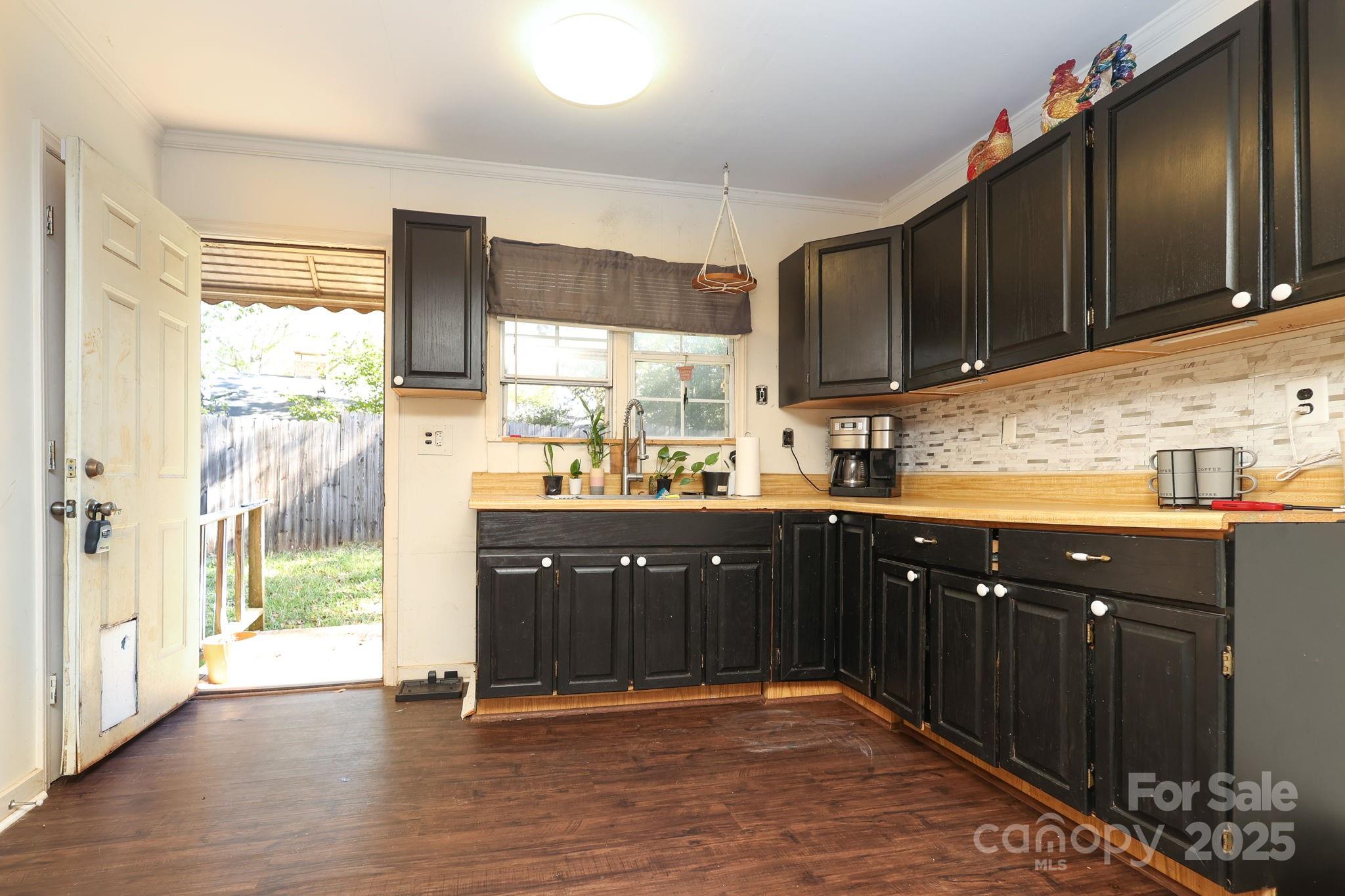 1324 Mason, Lancaster, SC. property listing photo