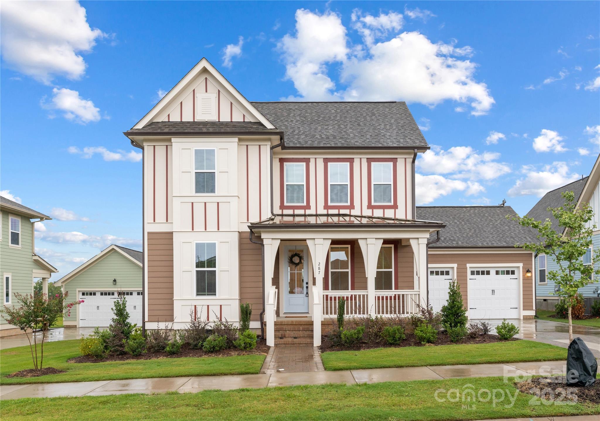 287 Luray Way Apt 450, Rock Hill, SC. property listing photo