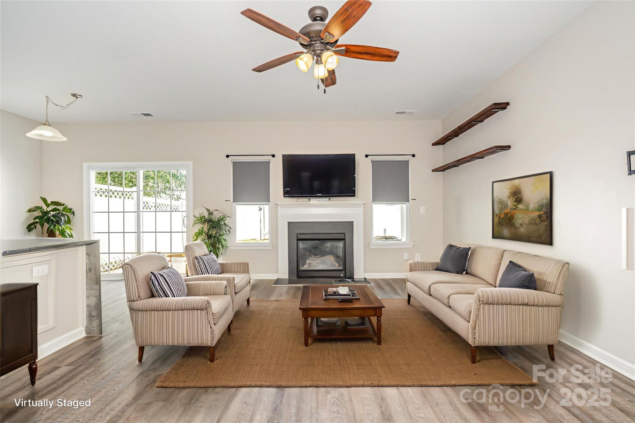 2095 Shady Pond, Clover, SC. property listing photo
