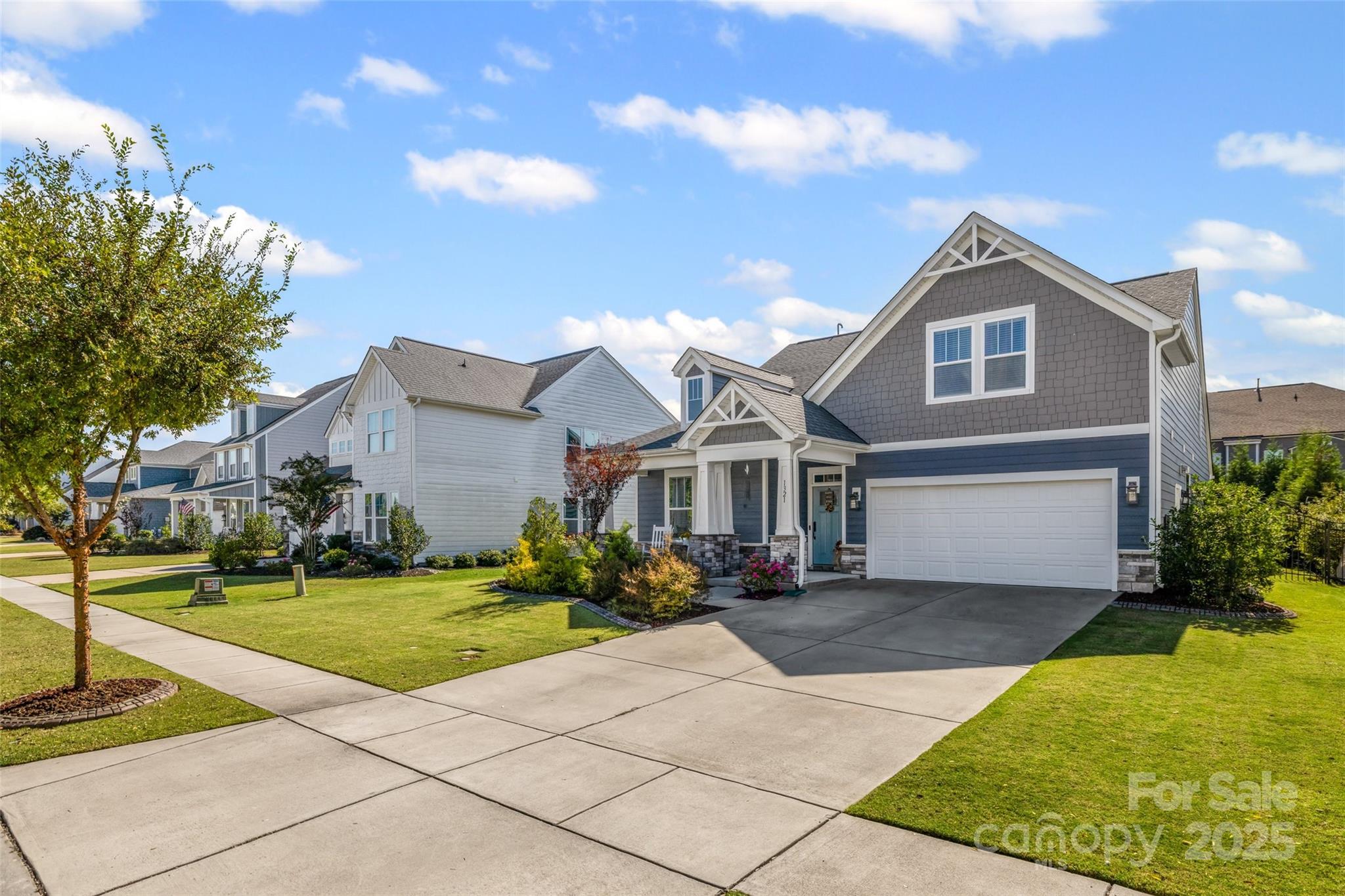 1321 Fishing Creek, Clover, SC. property listing photo