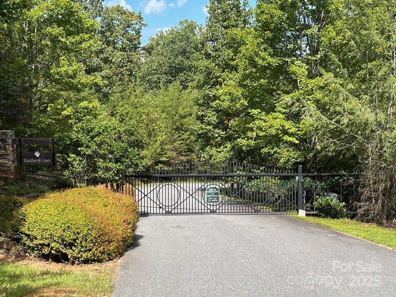 Lot 57 Perennial Drive, Nebo, NC -  - $39,900