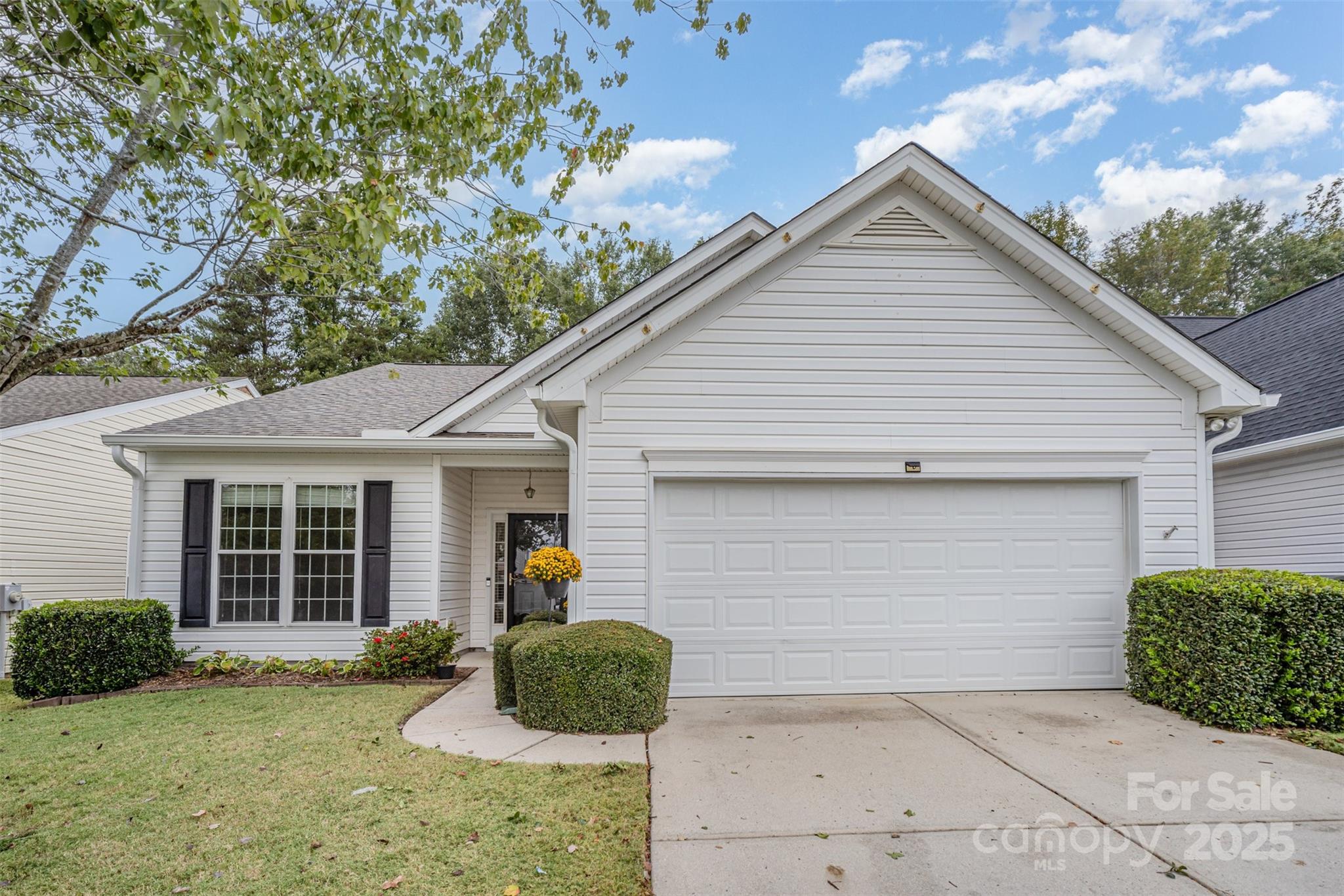 254 Tradition Way, Rock Hill, SC. property listing photo