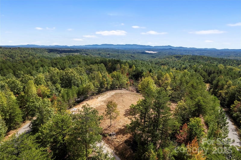 9028 Shortoff View Terrace, Nebo, NC -  - $99,900