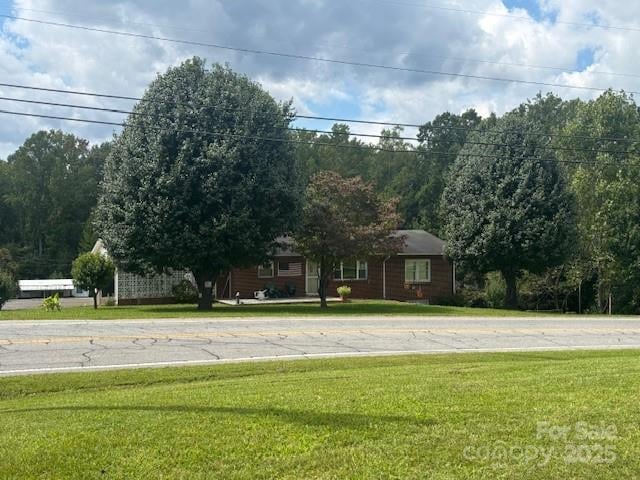 7904 Old NC 10 Highway, Hickory, NC -  - $1,125,000
