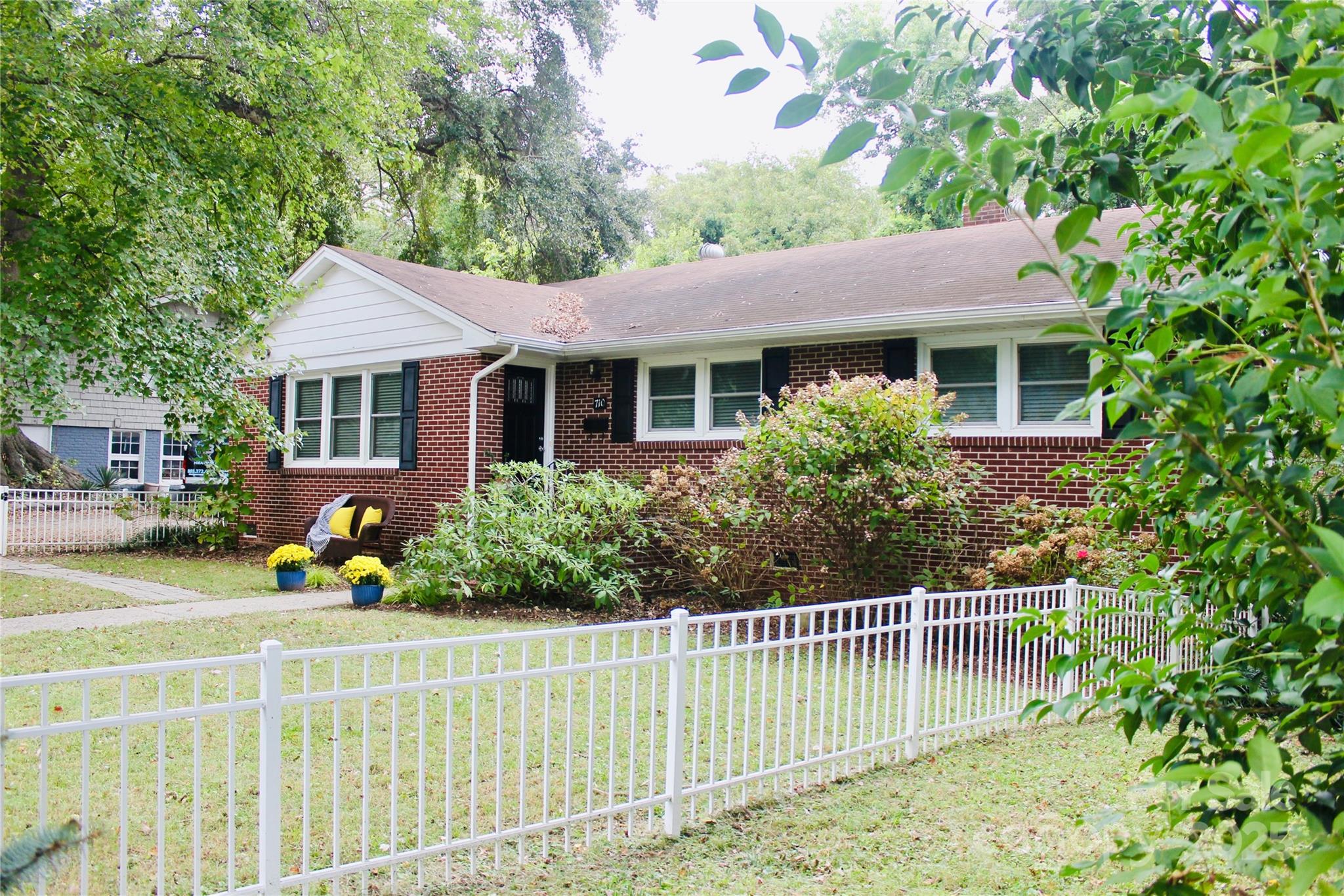 710 Neil, Gastonia, NC. property listing photo