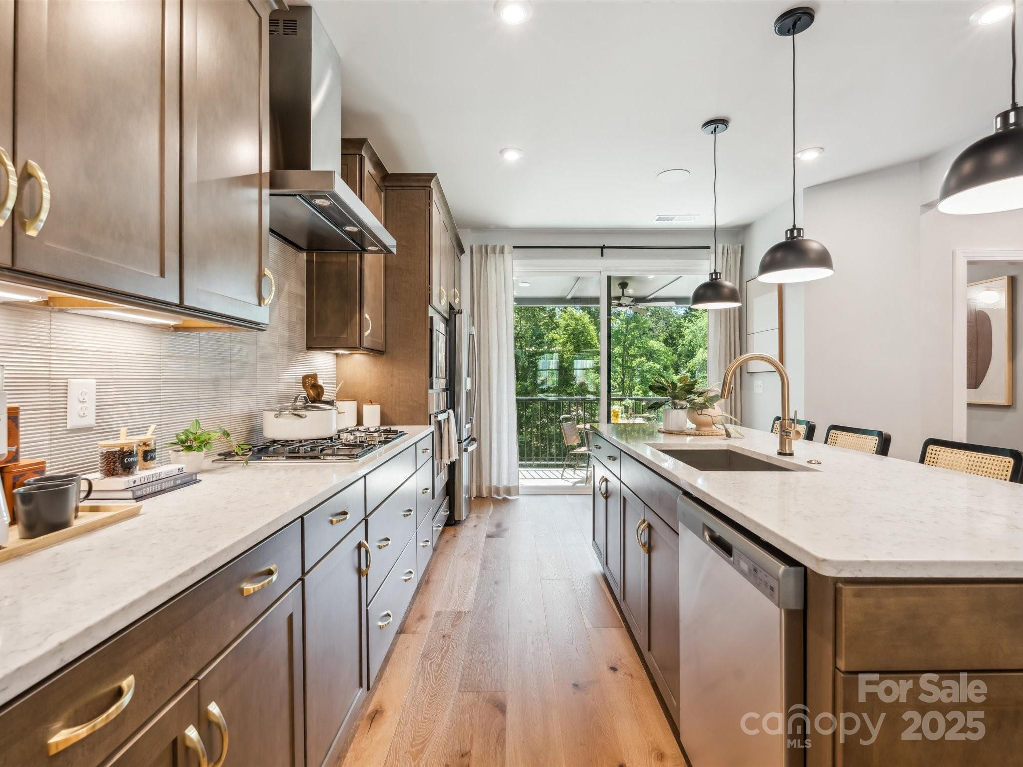 432 Old Town Village Road, Waxhaw, NC. property listing photo