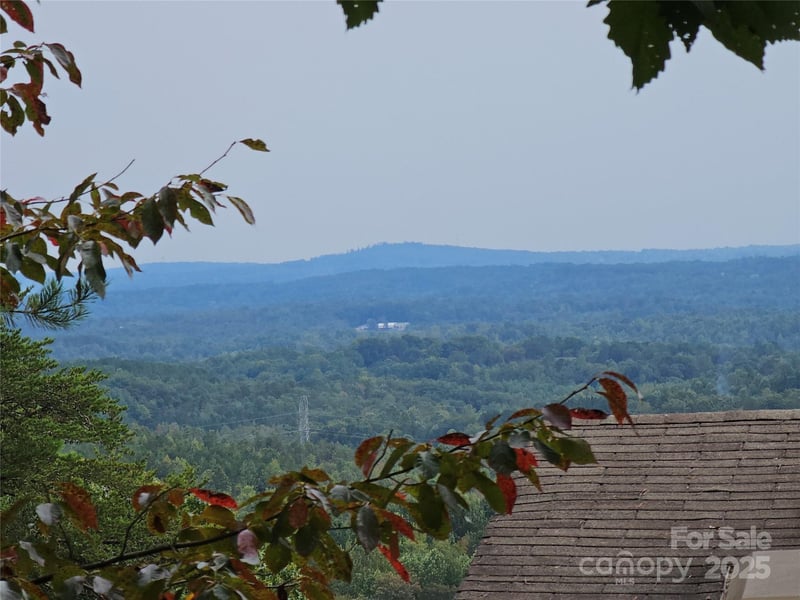 3634 Abee Farm Road, Connelly Springs, NC -  - $59,900
