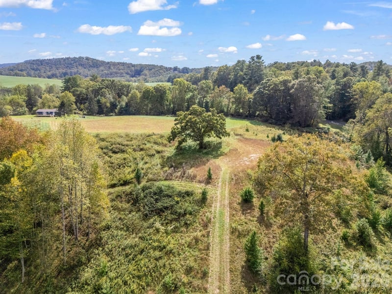 126 & 128 Cook Lane, Mills River, NC - 3 beds, 2 baths, 1,300 sqft - $2,100,000