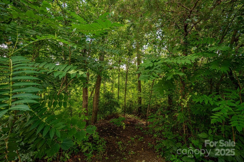 Lot 34 Line Drive, Forest City, NC -  - $42,000