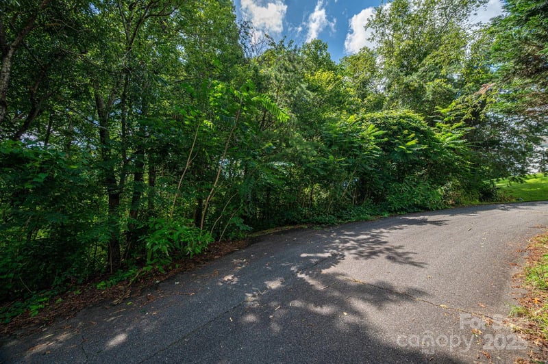 Lot 19 Line Drive, Forest City, NC -  - $32,000