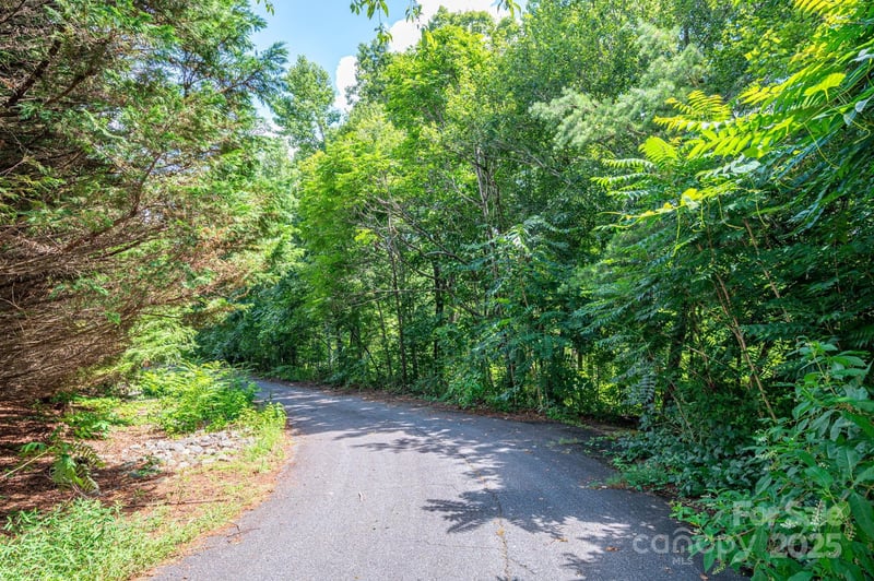 Lot 20 Line Drive, Forest City, NC -  - $32,500