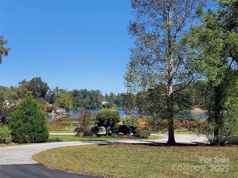 62 Oscelake Way, Hendersonville, NC -  - $125,000