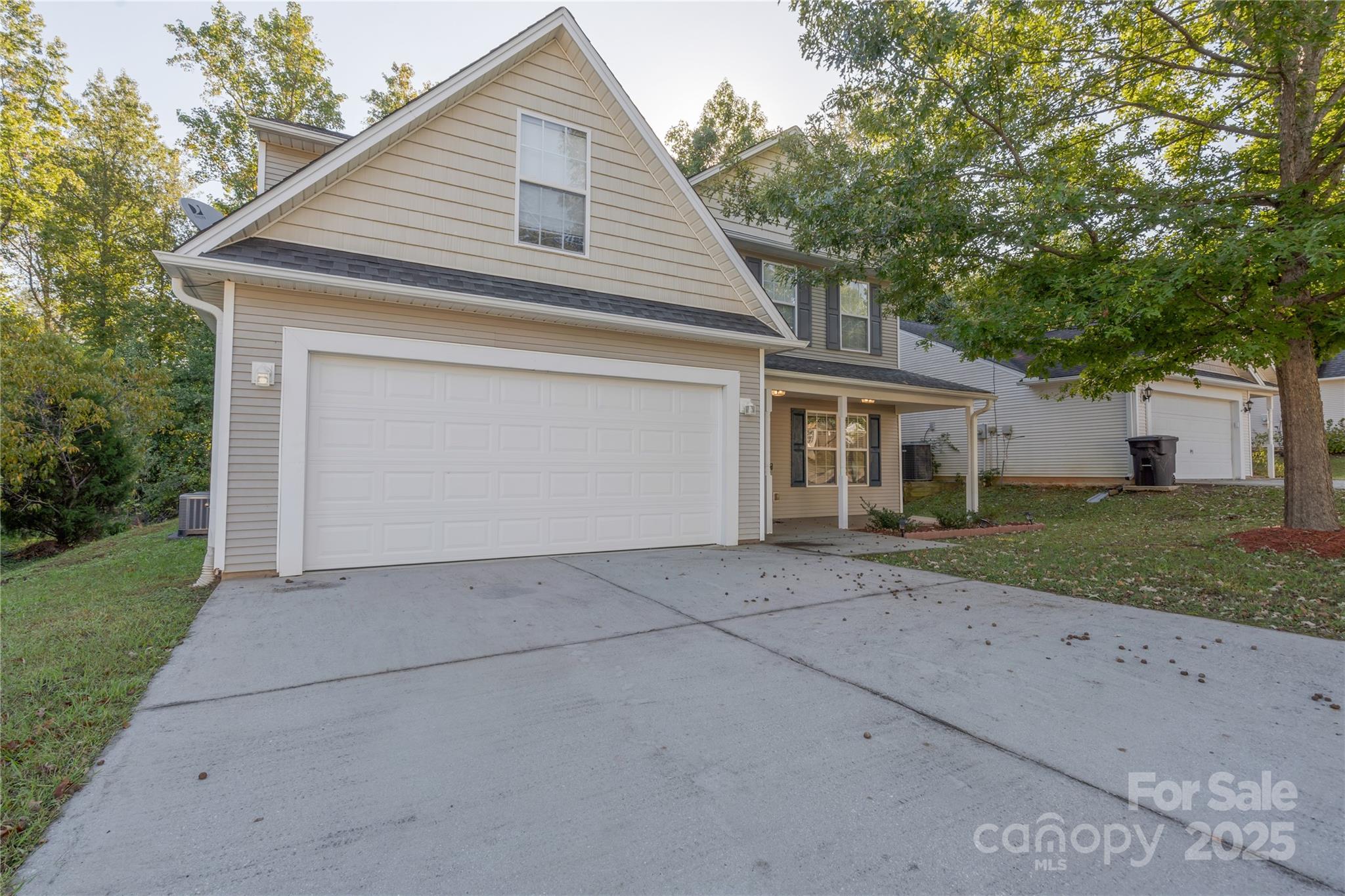 223 Stockbridge, Spartanburg, SC. property listing photo
