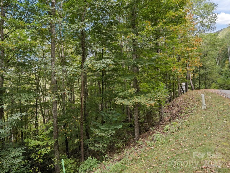 0 Macallan Drive Apt 16, Waynesville, NC -  - $185,000