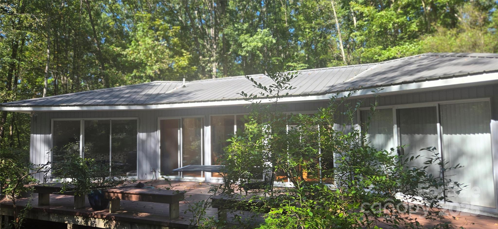 7827 Walkup Road, Waxhaw, NC. property listing photo