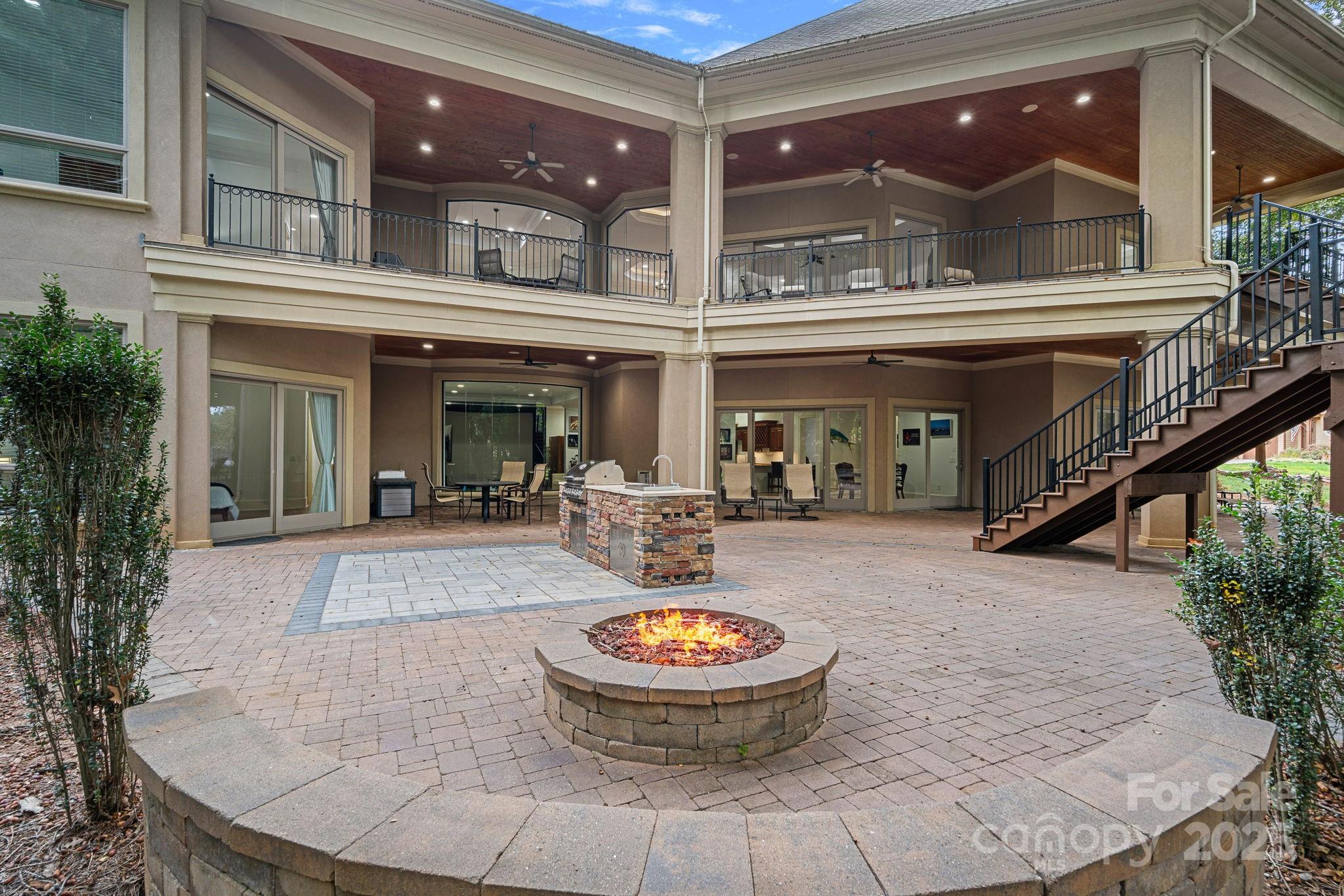 106 Lightship Drive, Mooresville, NC. property listing photo