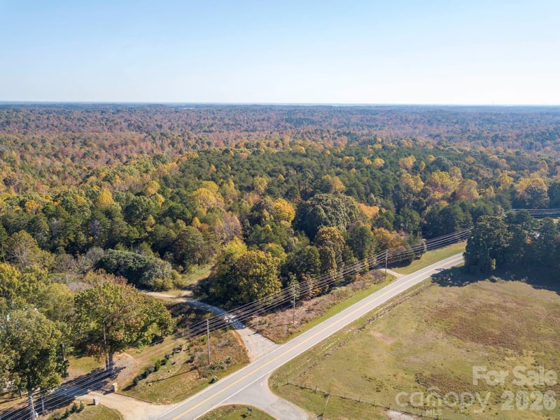 0 Kidville Road, Denver, NC -  - $2,500,000