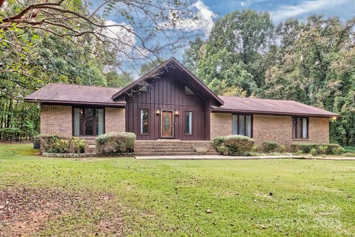 3966 Red Doc Road, Lancaster, SC. property listing photo