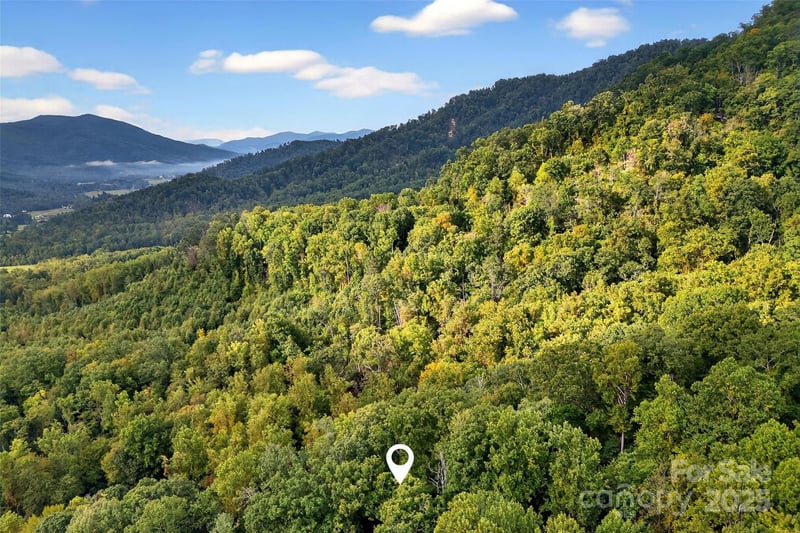 99999 Rocky Branch Trail, Marion, NC -  - $95,000