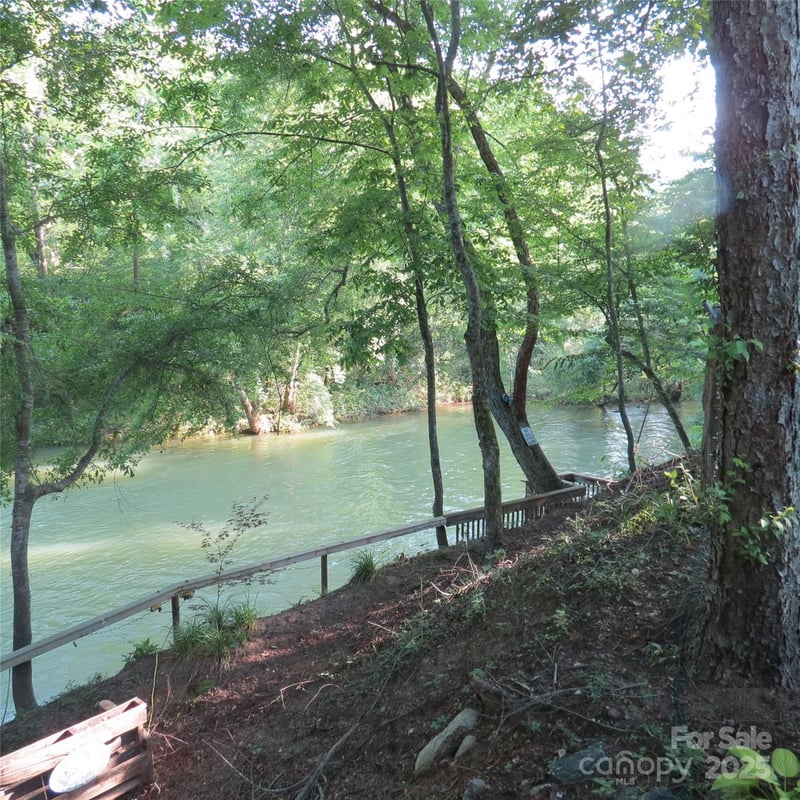 0000 Double Eagle Drive Apt 25, Nebo, NC -  - $33,000