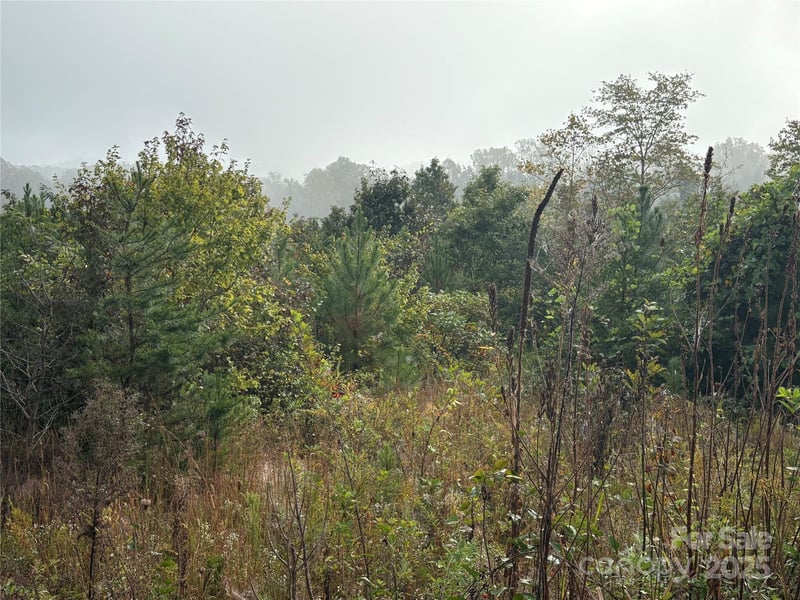 0 Hopewell Road, Morganton, NC -  - $375,000