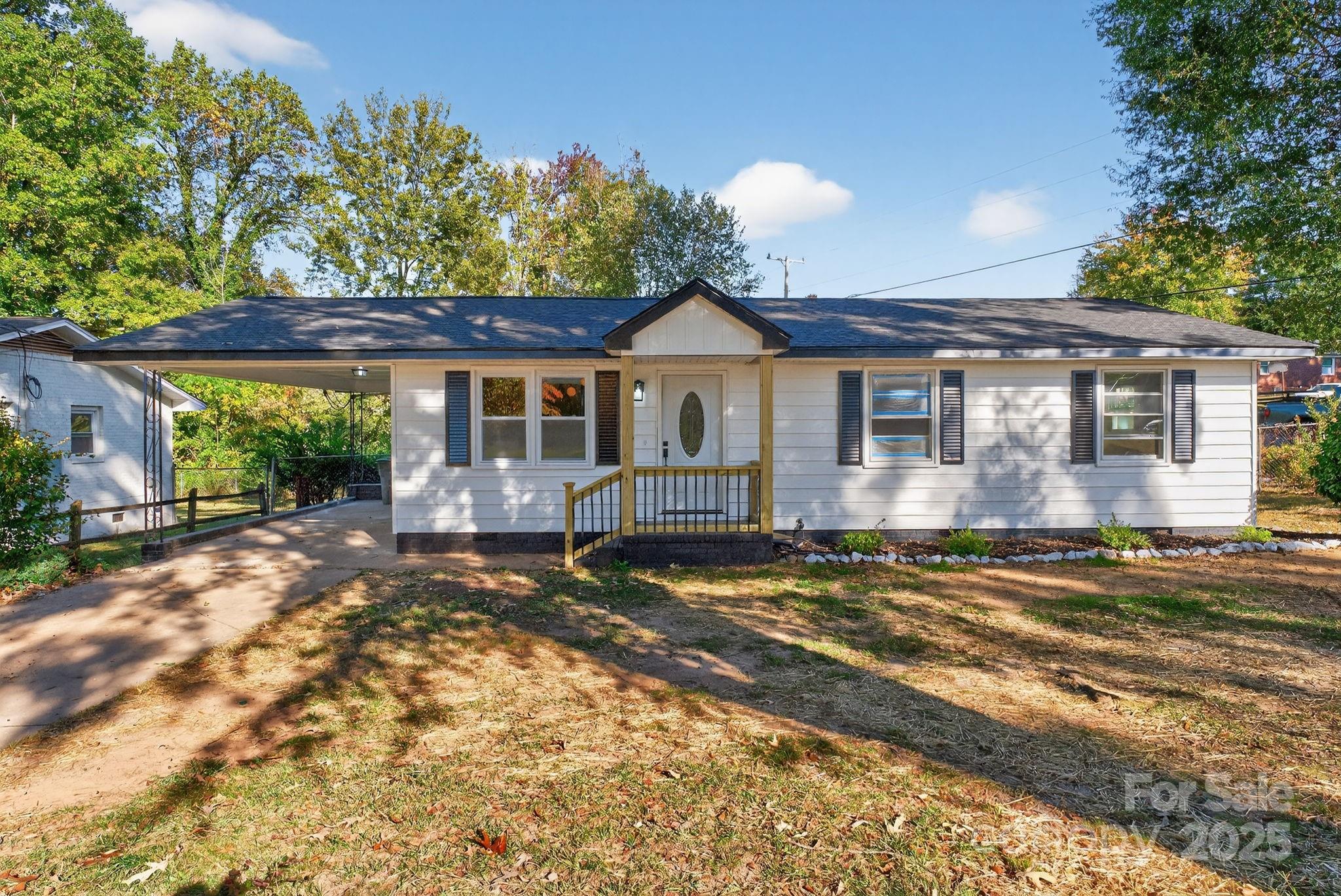 100 Pinefield, Greenville, SC. property listing photo
