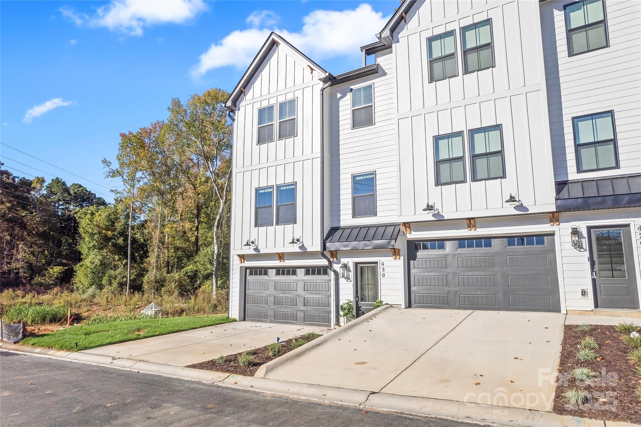 430 Bogue Drive Apt 24, Fort Mill, SC. property listing photo
