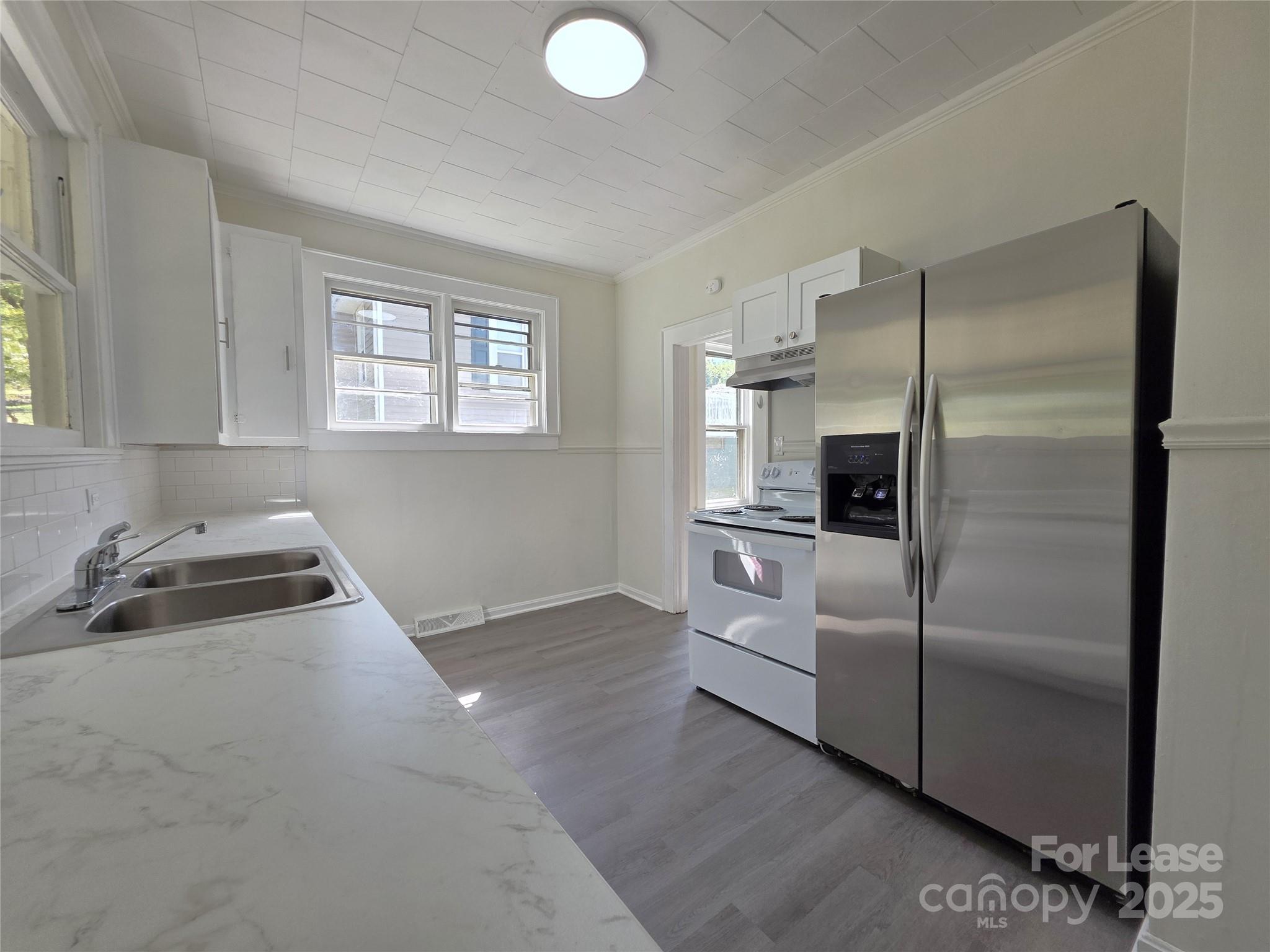 106 Falls Road, Badin, NC. property listing photo