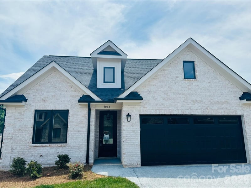 5044 Silver Trace Lane Apt 101, Denver, NC - 3 beds, 2 baths, 1,701 sqft - $569,000