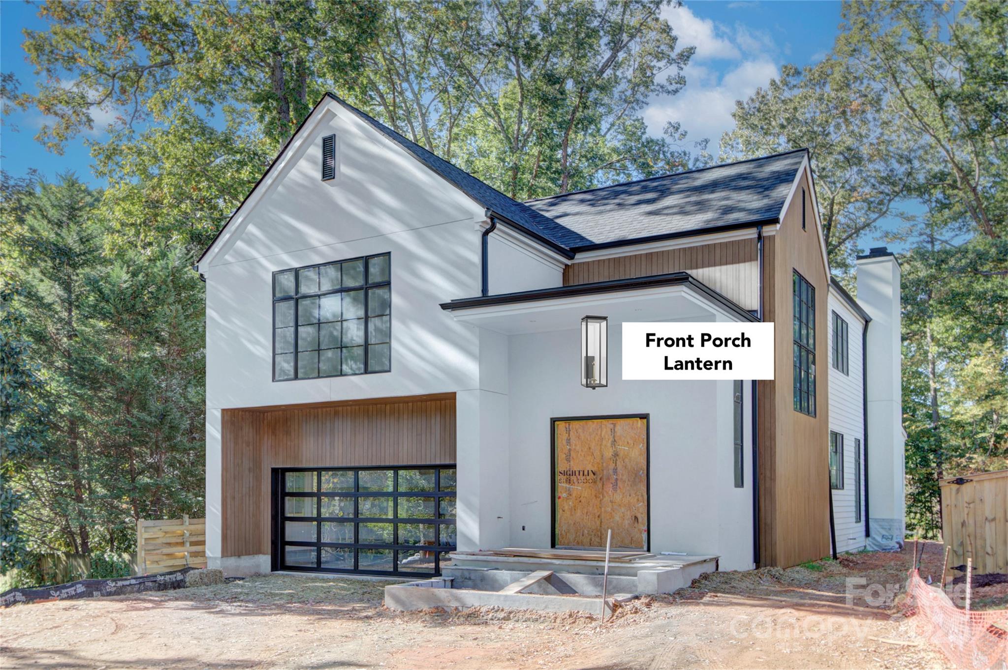 3912 Stoney Ridge Trail, Charlotte, NC. property listing photo