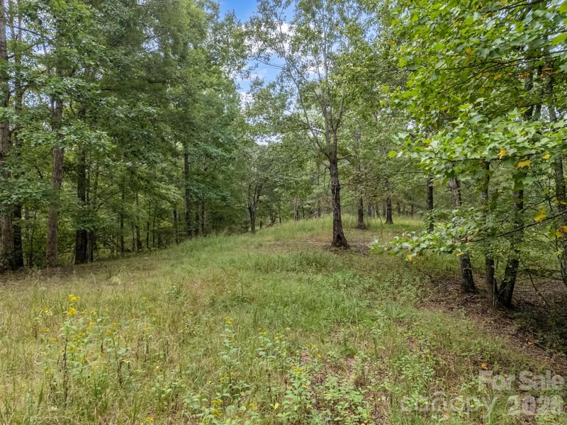 TBD N Highland Farms Road Apt 6, Mill Spring, NC -  - $319,000